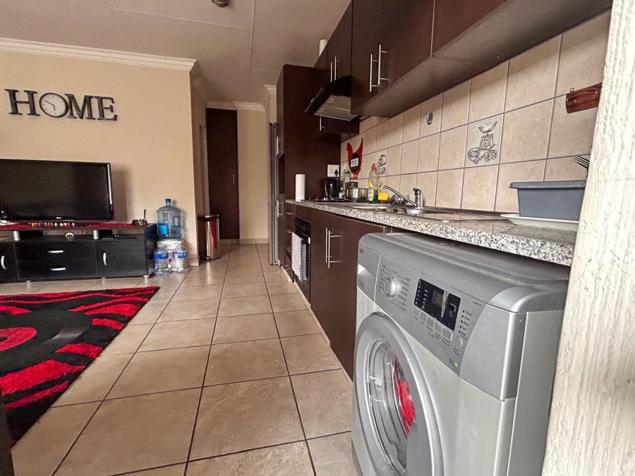 2 Bedroom Property for Sale in Die Bult North West